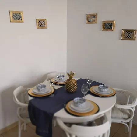 Graca Lovers 2 Lisbon Exterior photo