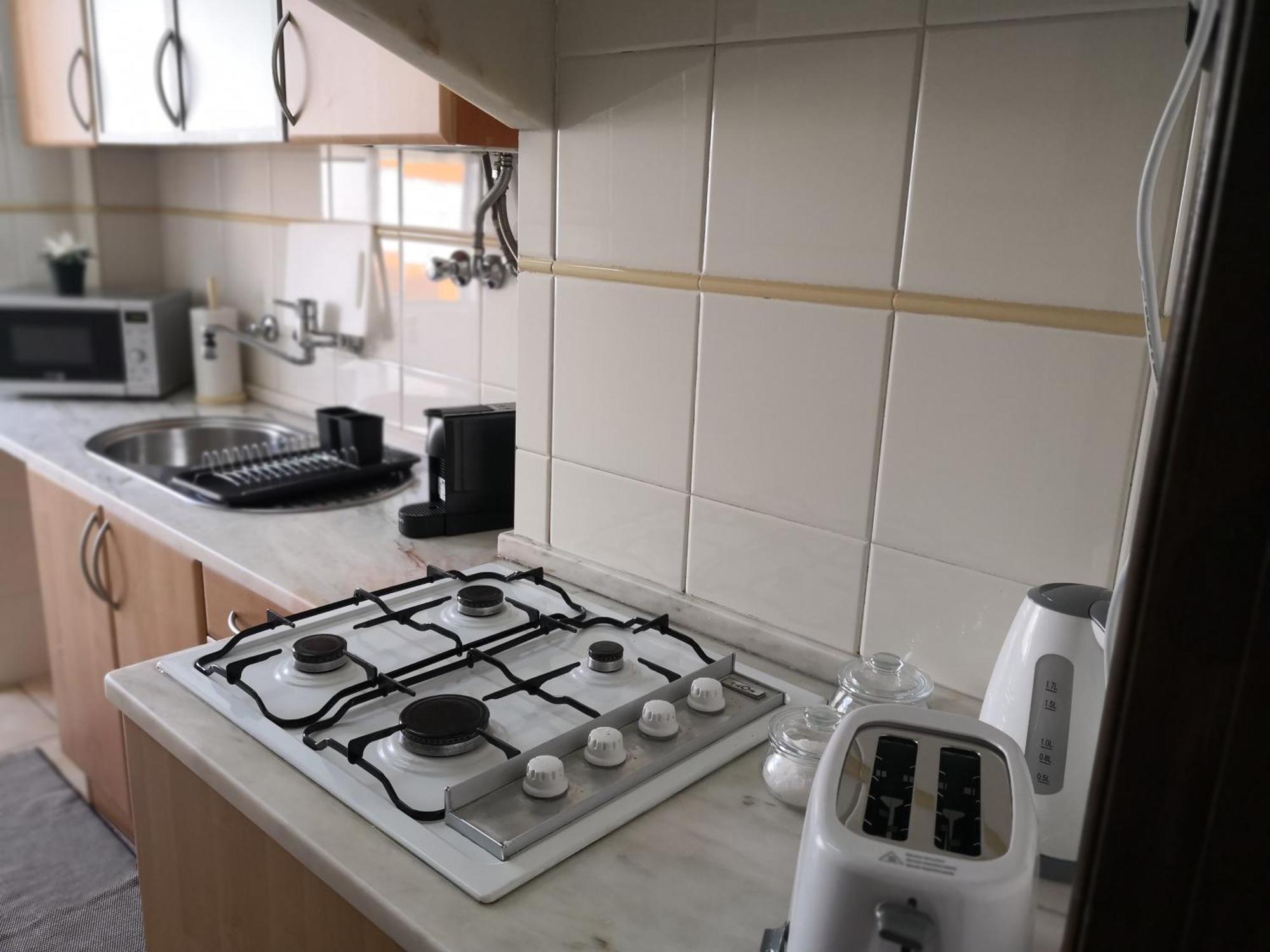 Apartment Graca Lovers 2 *