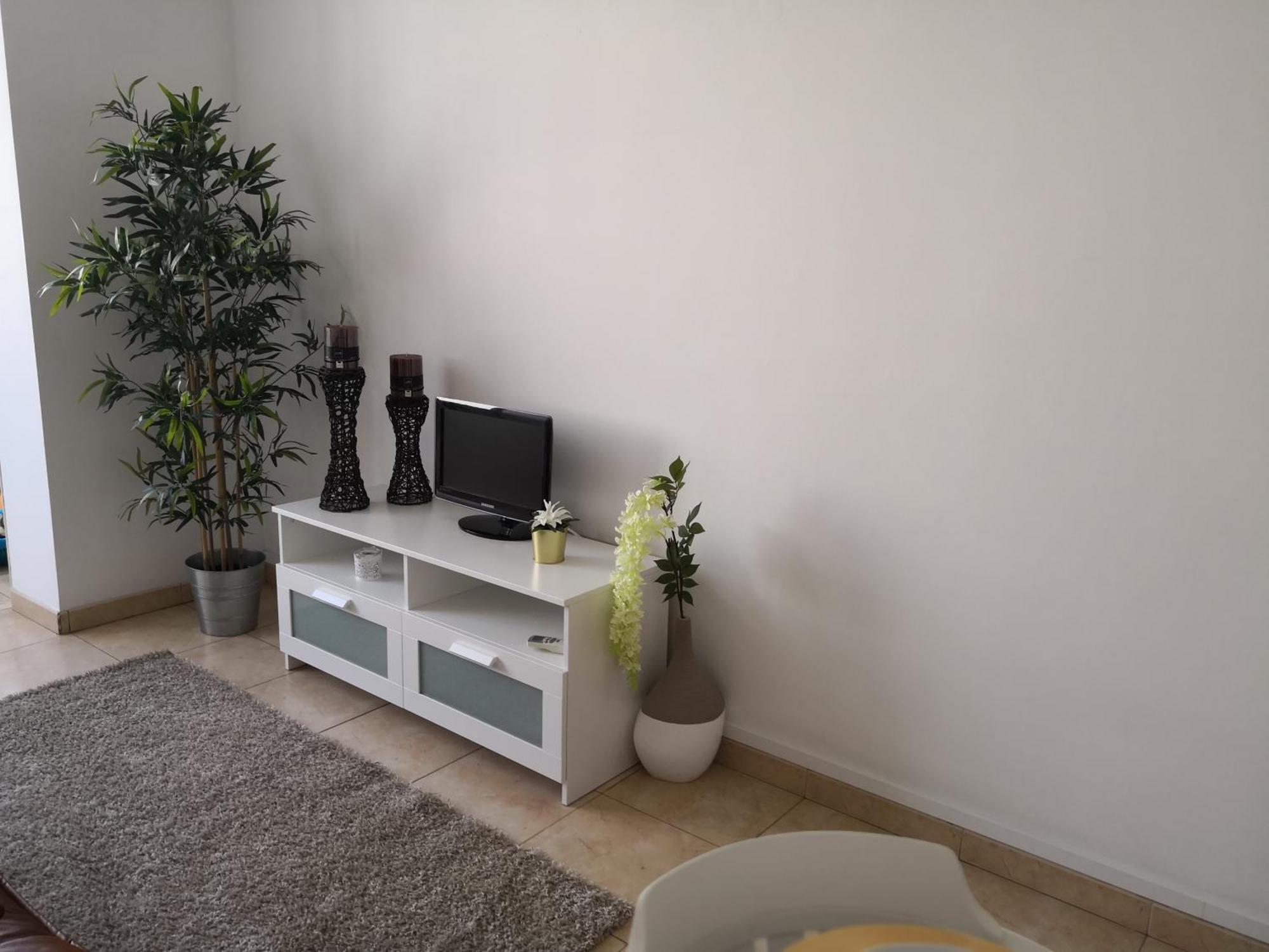 Graca Lovers 2 Apartment *