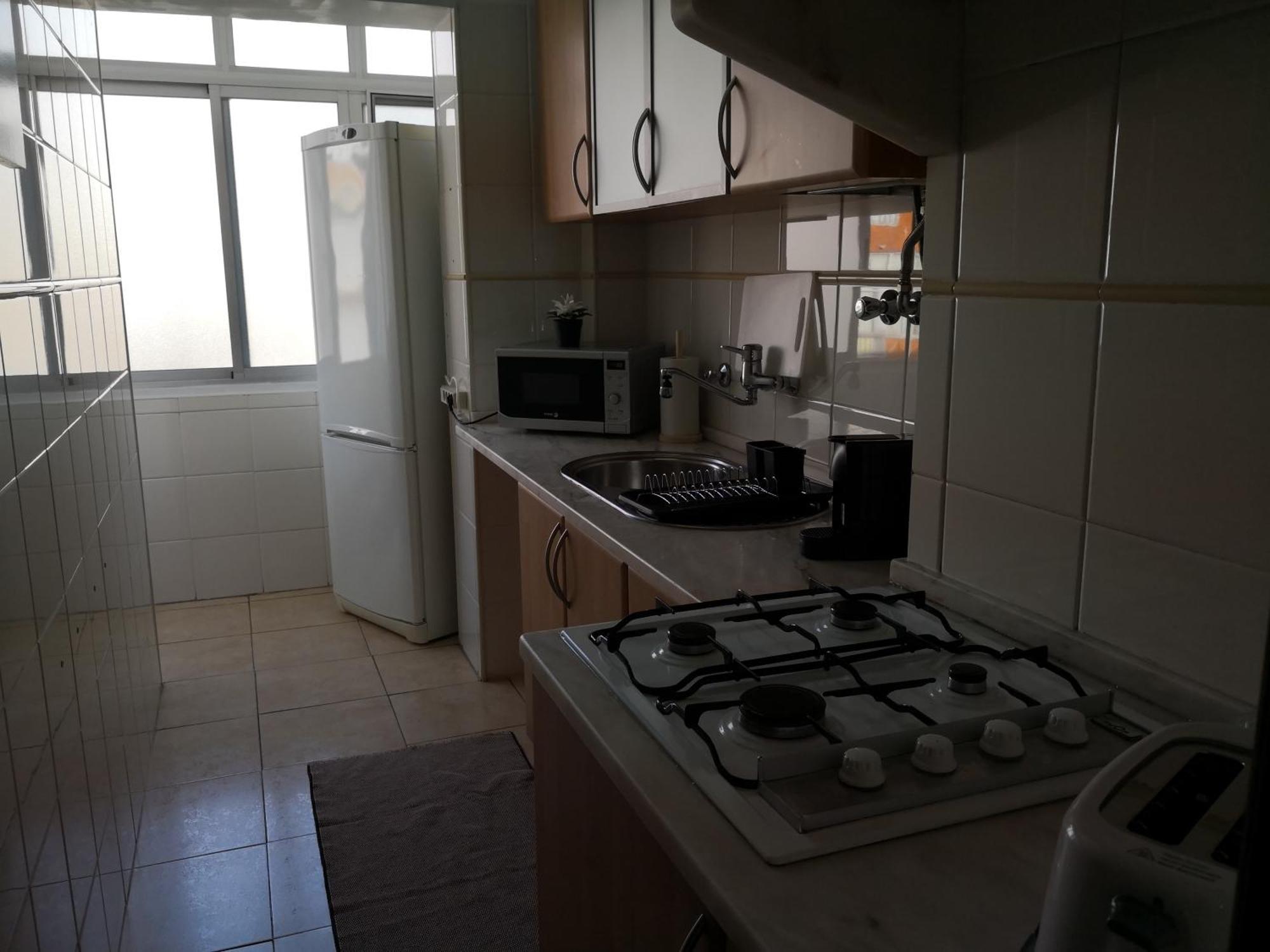 Apartment Graca Lovers 2 *