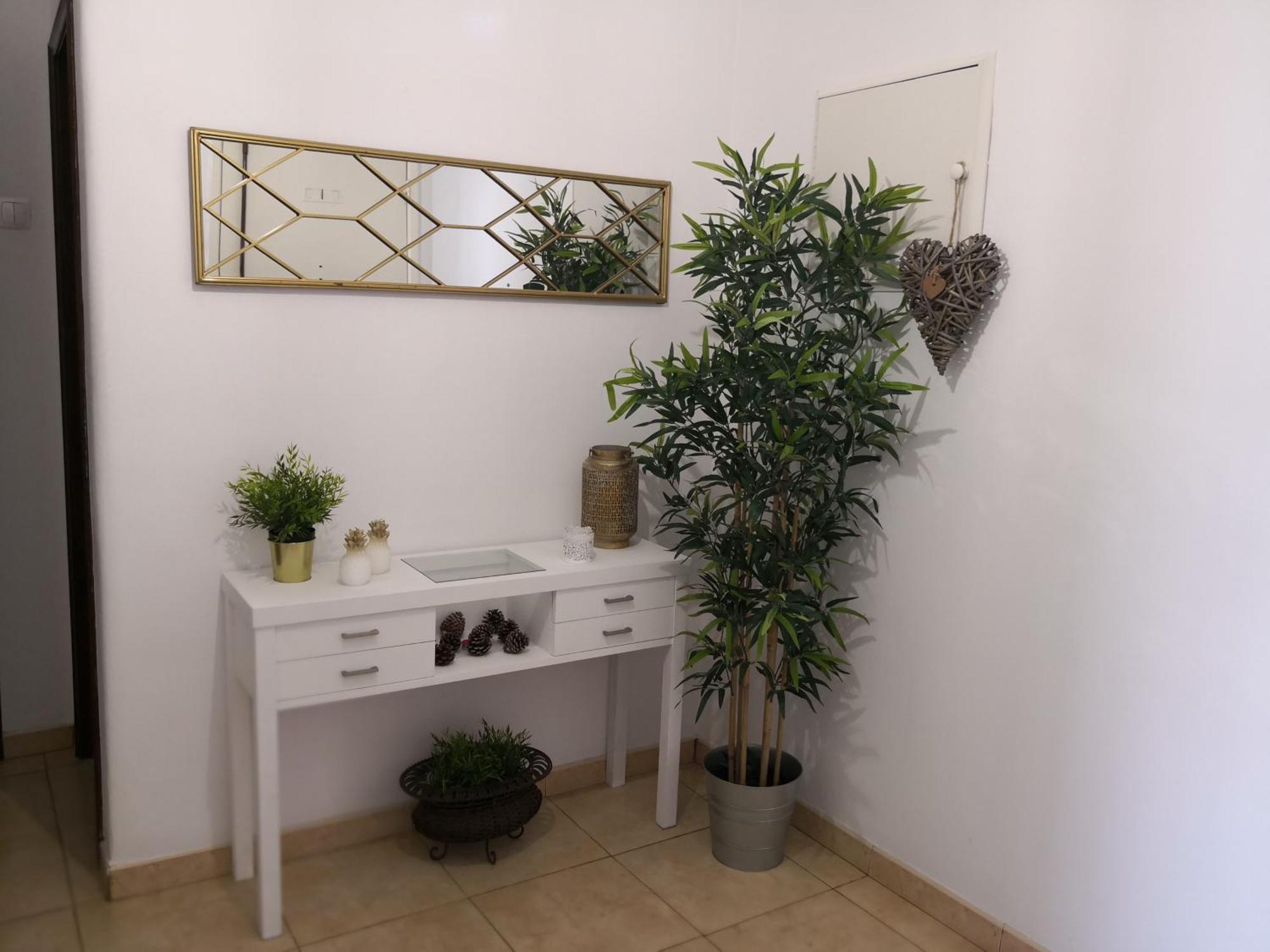 Apartment Graca Lovers 2