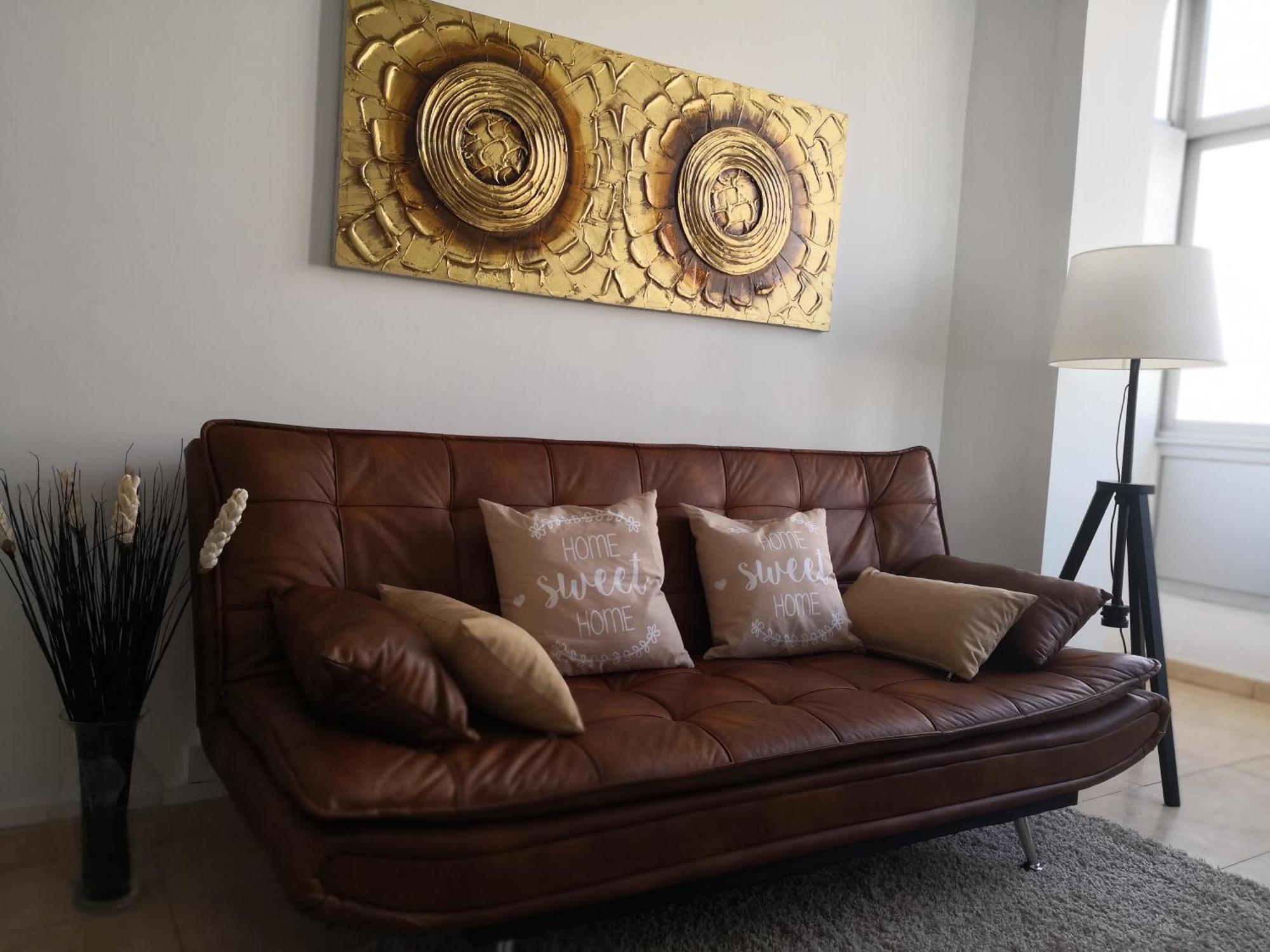 Apartment Graca Lovers 2 *