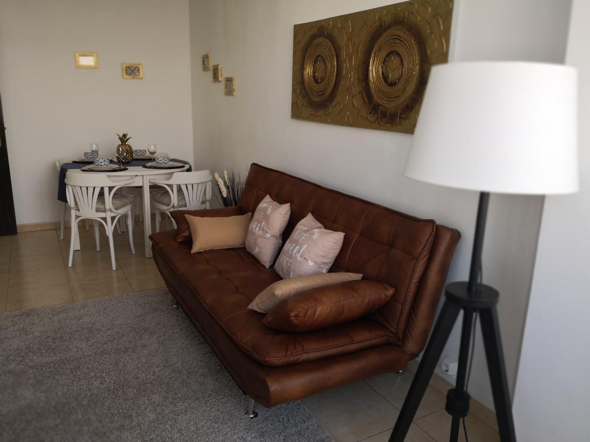 Graca Lovers 2 Apartment Lisbon