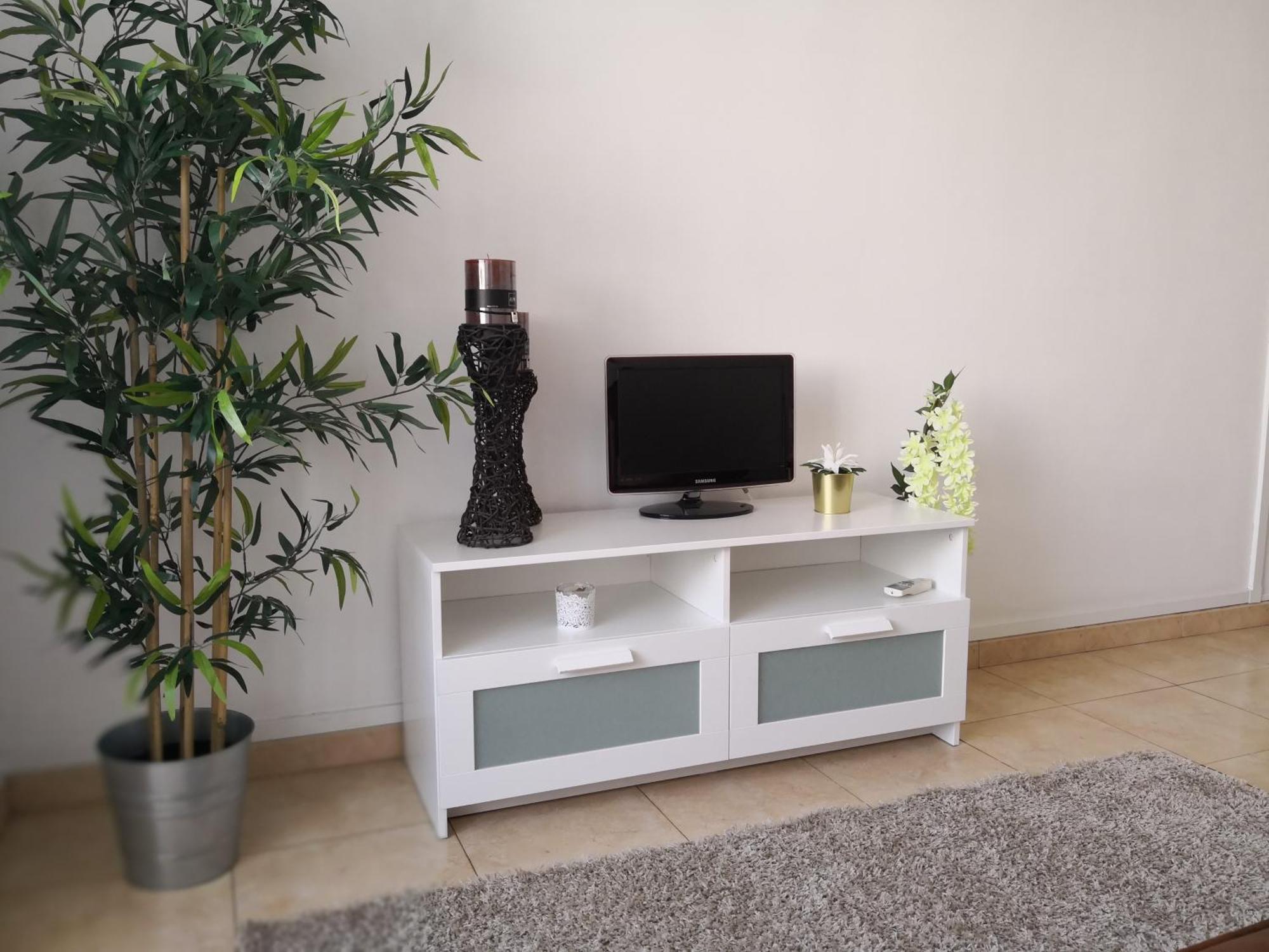 Graca Lovers 2 Apartment