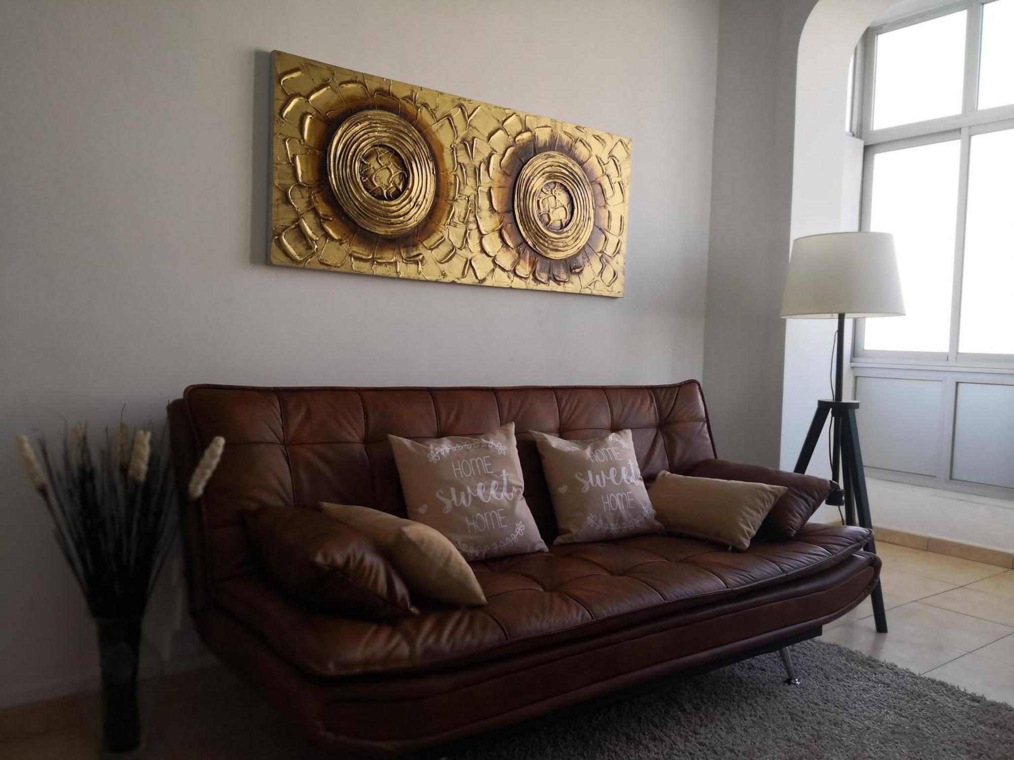 Graca Lovers 2 Apartment *
