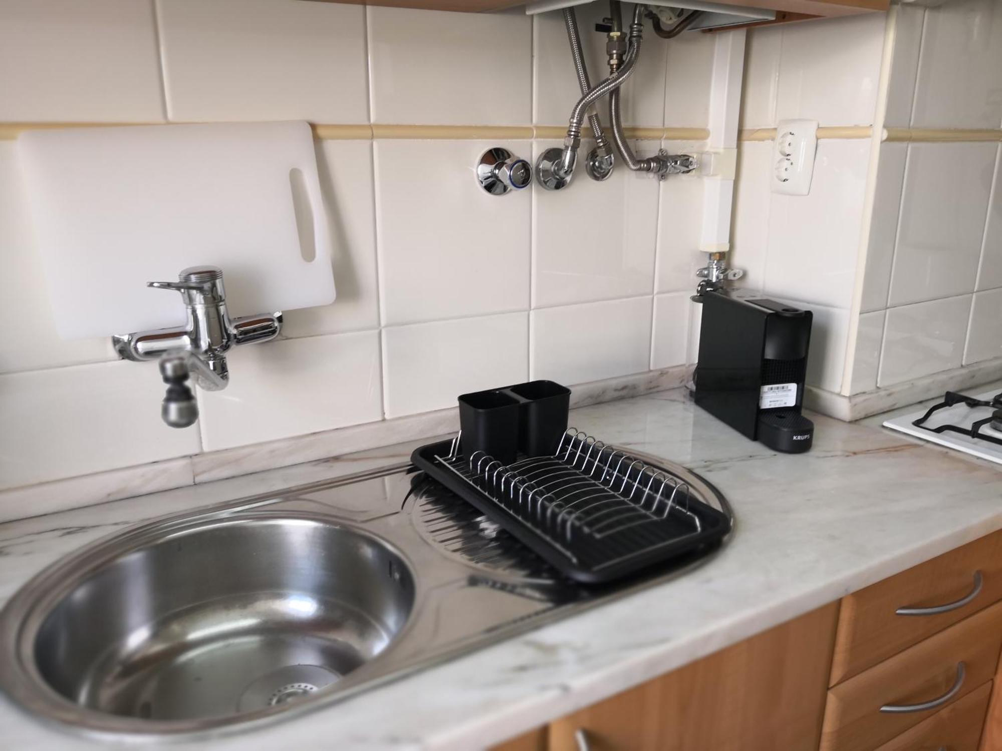 Apartment Graca Lovers 2 *