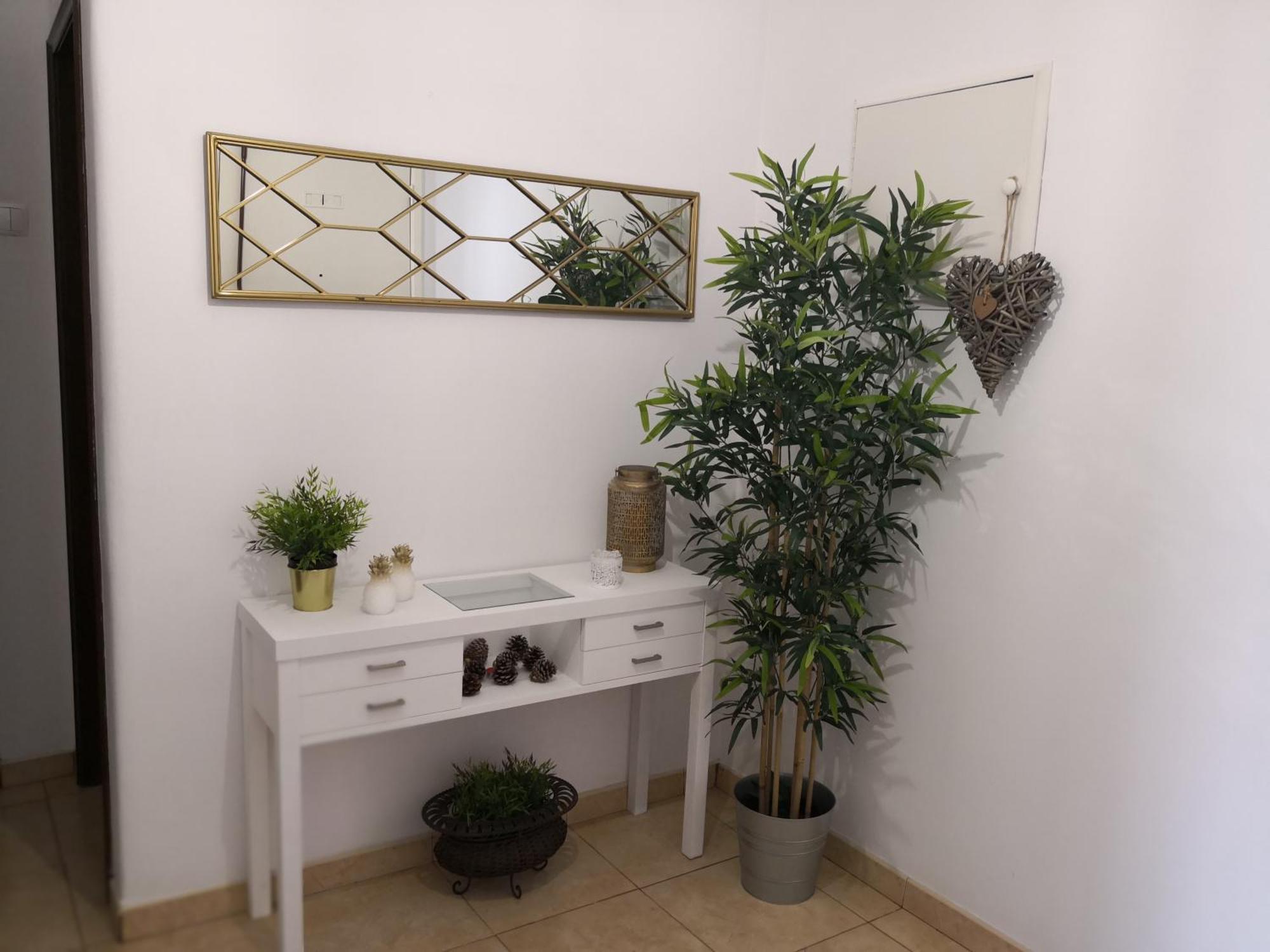Graca Lovers 2 Apartment Lisbon